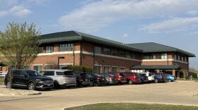 Headquarters of LifeLong Access in Normal