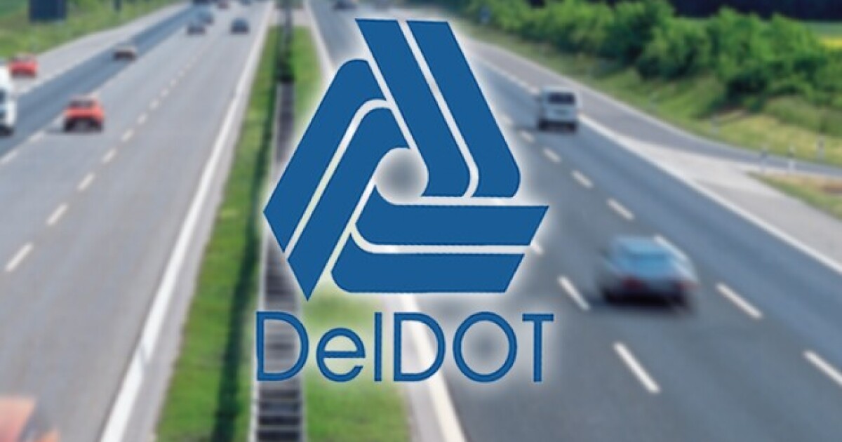 DelDOT says employee benefits and contracting are major contributors to budget increases