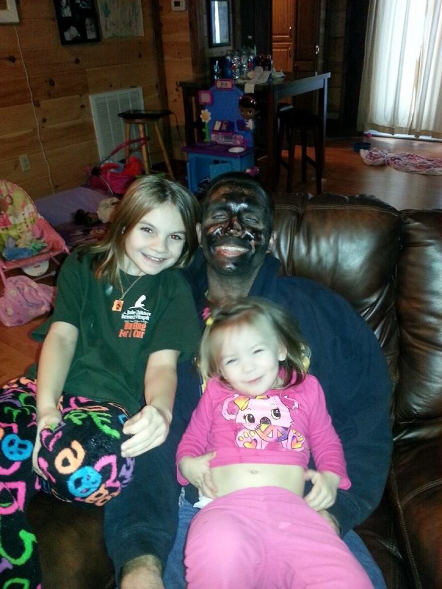 CoreyMeadows3_0.jpg