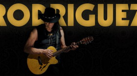 Rodriguez