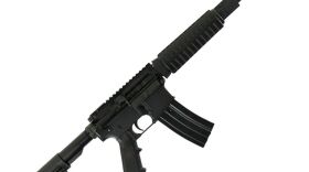AR-15