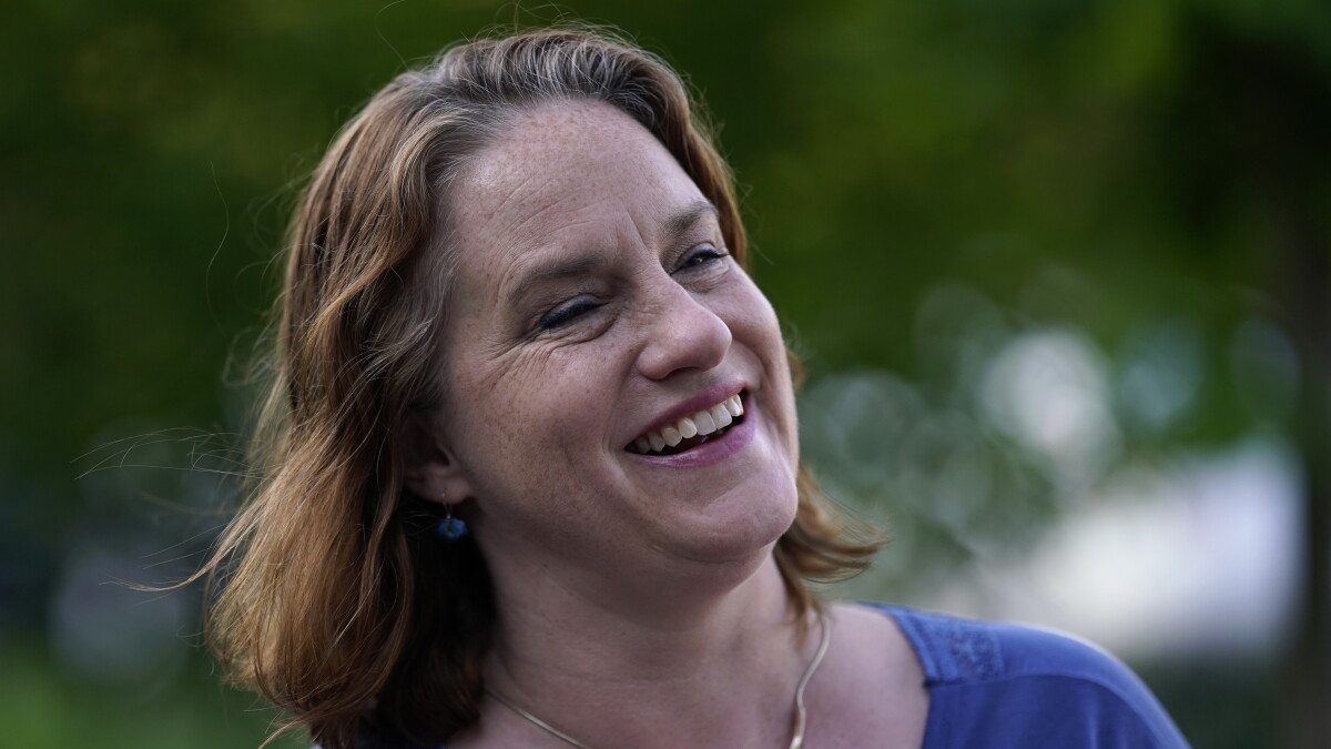 Democrats keep Pennsylvania House majority with special election win - Vimarsana News