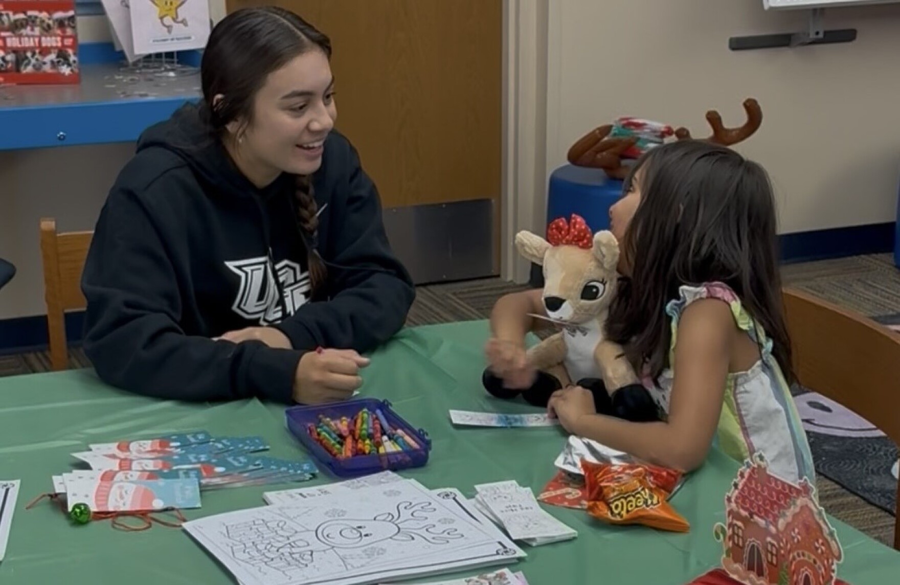 Orange County Public Schools release 'potential uses' for seven schools ...