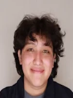 Luis Licon.jpg