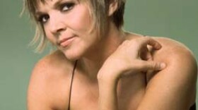 Karrin Allyson