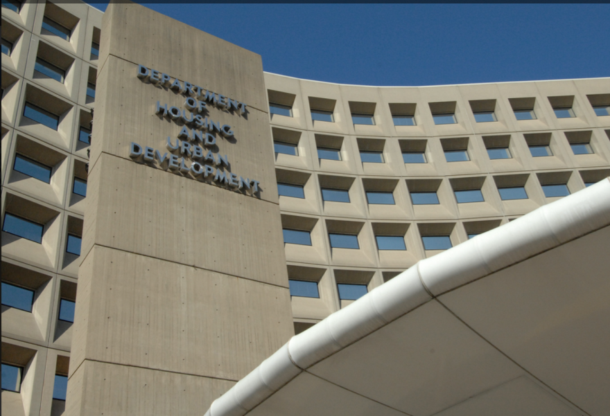US Department of Housing and Urban Development in Washington DC seeking out "ineligible immigrant" tenants in San Francisco low-income and Section 8 housing, from a list it cross-referenced with Department Homeland Security database