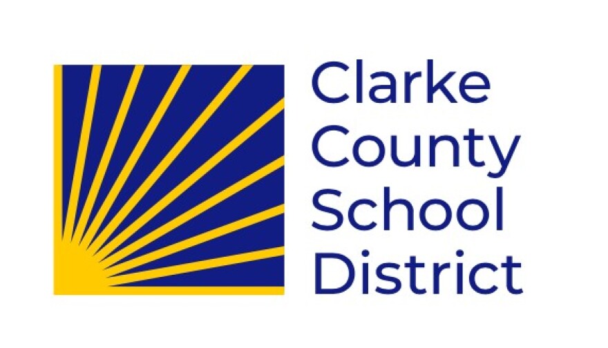 ccsd_logo.jpg