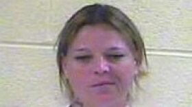 Rhonda Hall