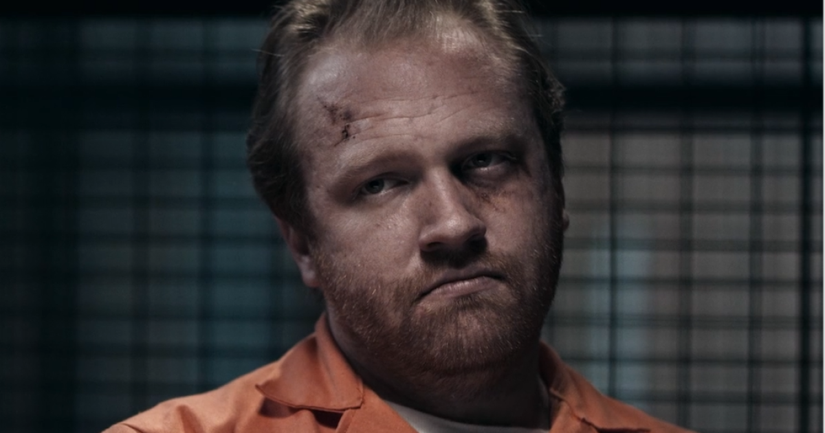 Cincinnati Based Film Who Is Amos Otis Streaming On Amazon Prime Wvxu Cincinnati Based Film Who Is Amos Otis Streaming On Amazon Prime Wvxu