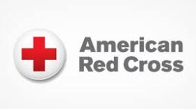 American Red Cross