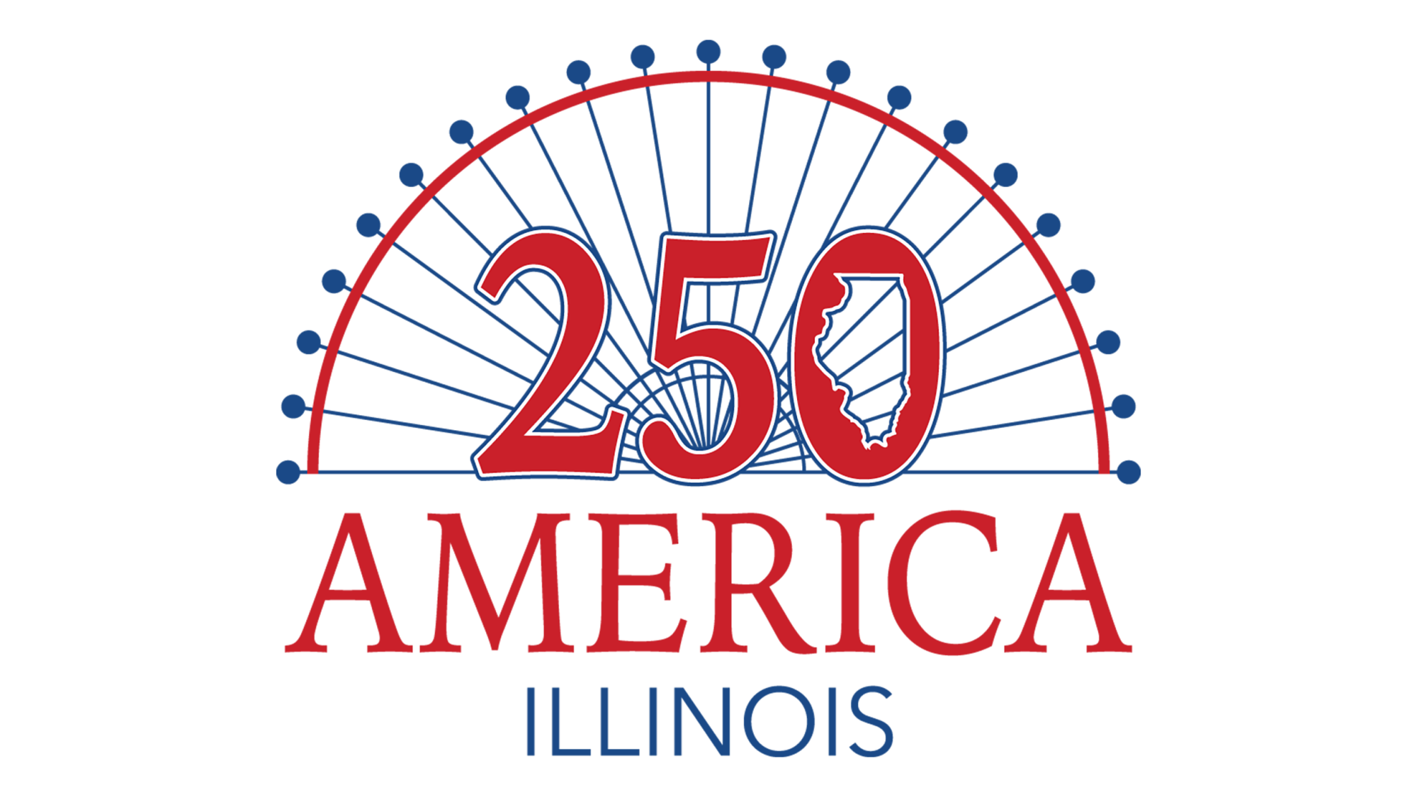Illinois 250 invites every resident to help tell the state's story | Ep. 1 of 6 episode artwork