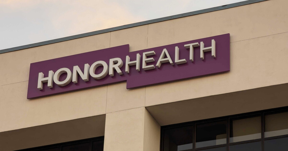 At HonorHealth new research lab, scientists hope to work on