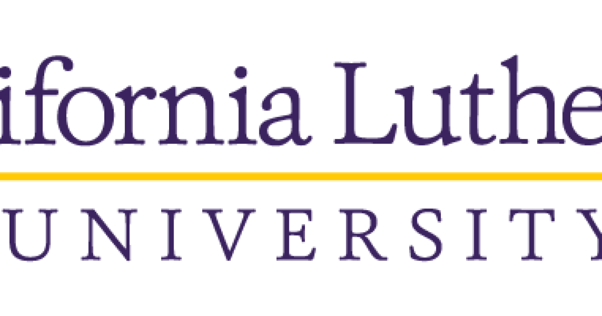 Man Credited With Saving California Lutheran University During Lean  Financial Times Dies | KCLU