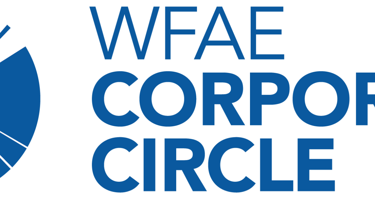 Wfae WFAE welcomes 3 members to its Corporate Circle program | WFAE 90.7 ...