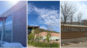 El Departamento de Educación de Colorado publicó el 17 de agosto los resultados de las pruebas de las Medidas de Éxito Académico de Colorado (CMAS) 2023. Los resultados muestran diferentes tendencias en los distritos escolares de Aspen, Roaring Fork, Garfield RE-2 y Garfield-16.
