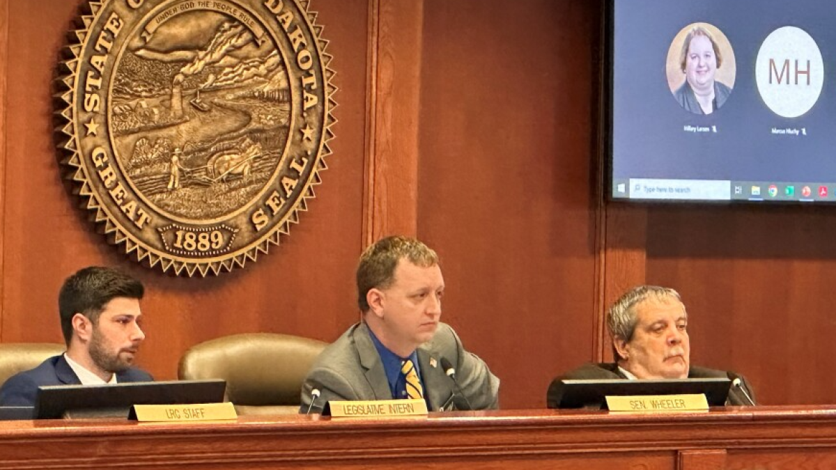 Committee kills bill stopping employers from withholding pay - Vimarsana News
