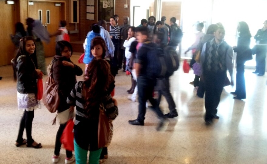 hall.jpg