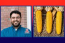 Arizona Science 9/24/26 web thumb 