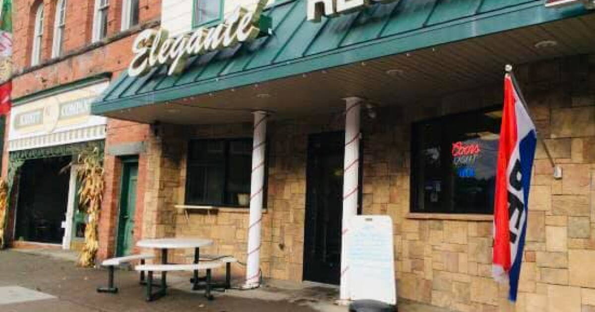 ICE Raids Honesdale Restaurant, Community Rallies in Support