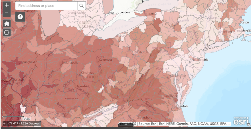 watershed-moment-map.png