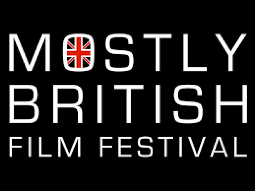 Mostly British Film Festival 2024