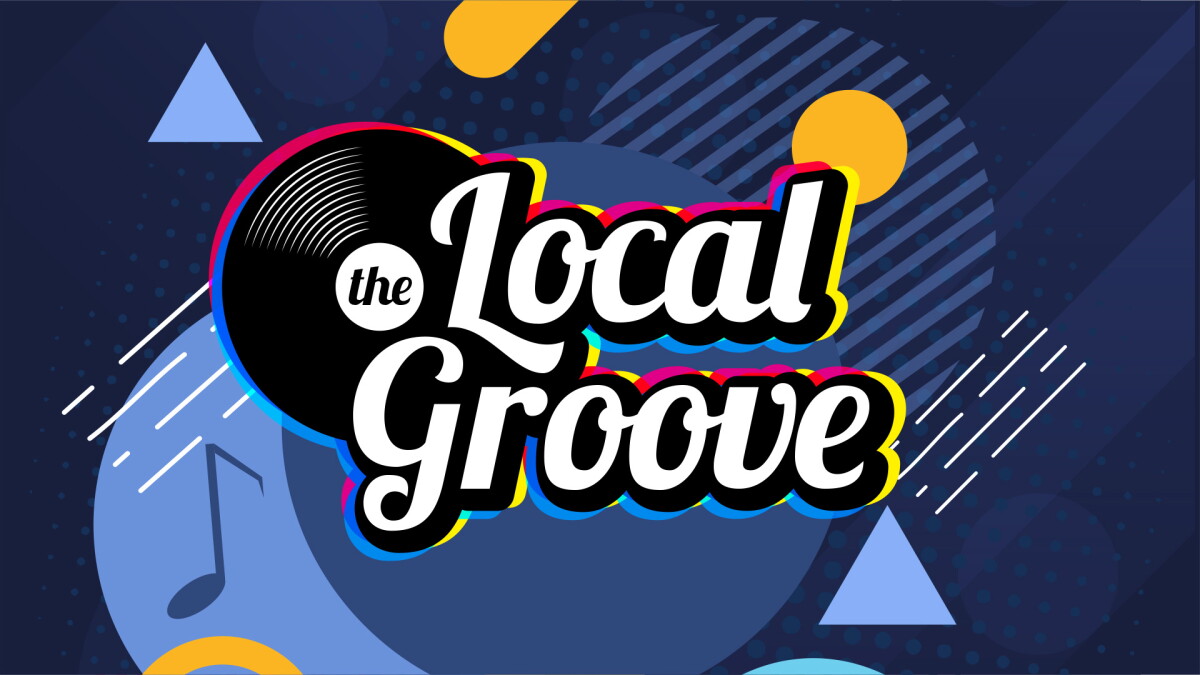 The Local Groove - September 30, 2023 - Vimarsana News