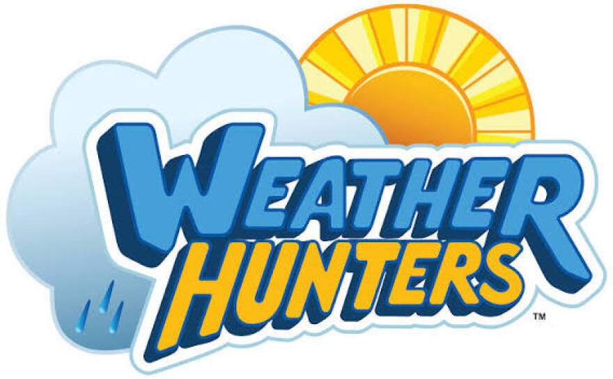 Weather Watchers