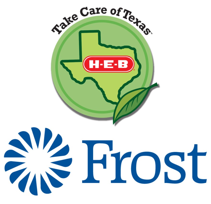 FROST_HEB.jpg