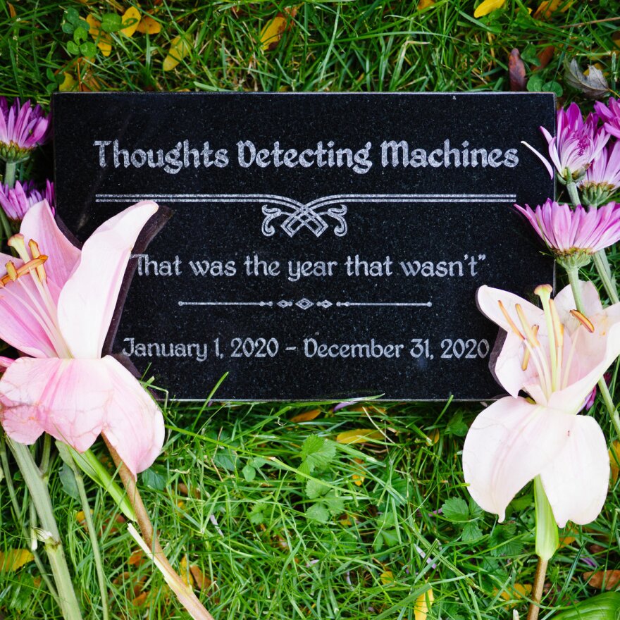 Thoughts Detecting Machines.jpg