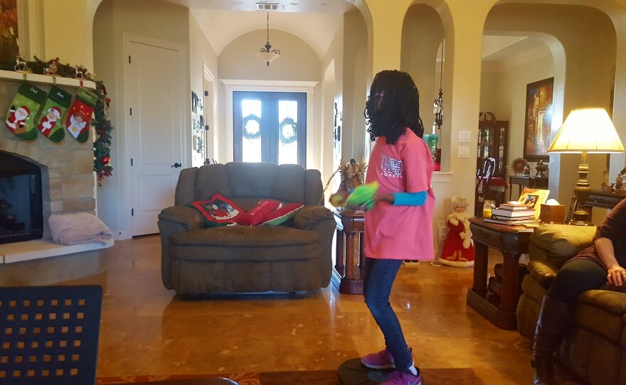 20161201_152506.jpg