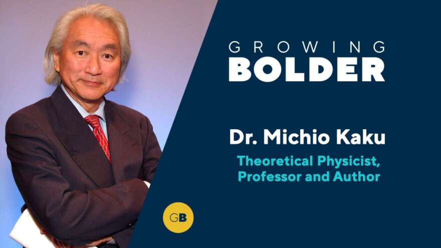 michio-kaku