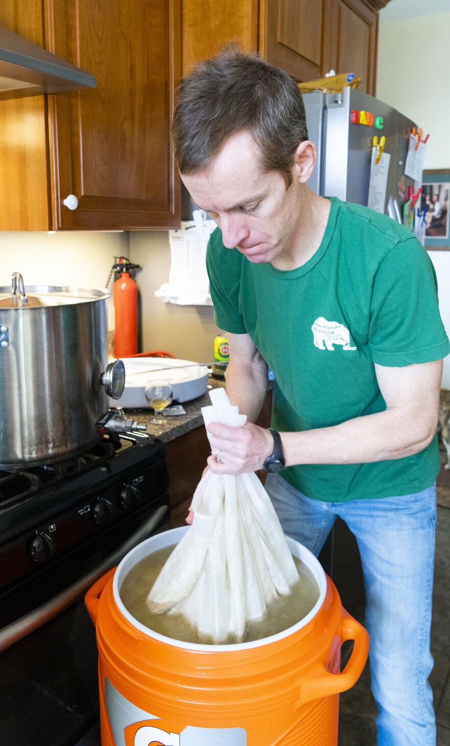 brew2.jpg