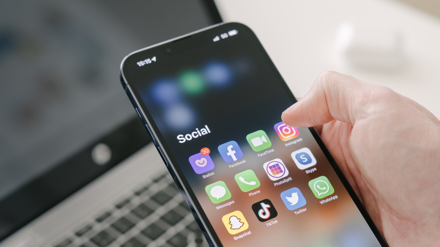 A new Hillsborough schools policy restricts students' use of cellphones ...