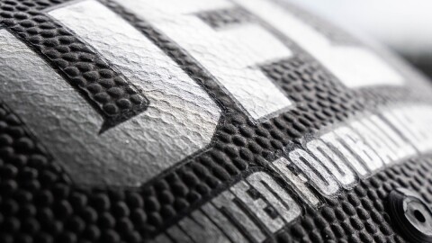 The UFL is a professional football league that plays its seasons during the spring rather than the fall.