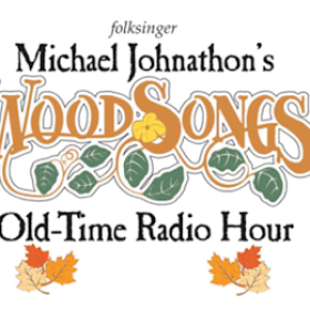 Woodsings Old-Time Radio Hour