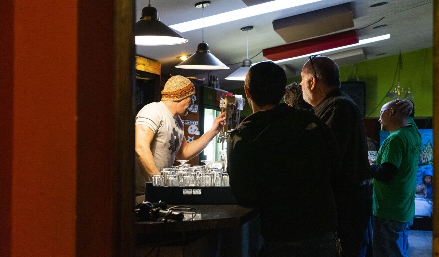 brew12.jpg