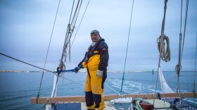 Oiwi TV / Kaipo Kiaha