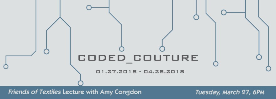 coded_couture_fot_congdon_web_banner.jpg