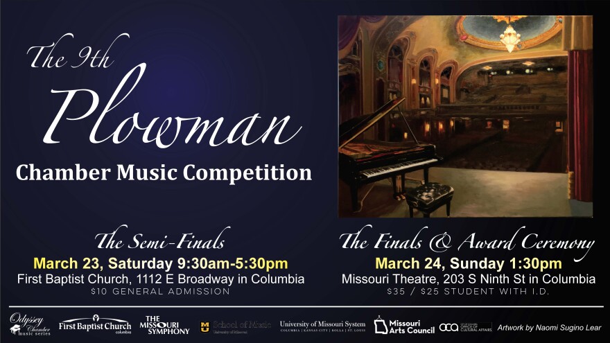 03-25-19_plowman_-_competition_0.jpg