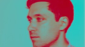 Daniel Wohl's new album, <em>Holographic</em>, displays the emerging composer's gifts as an alchemist in sound.