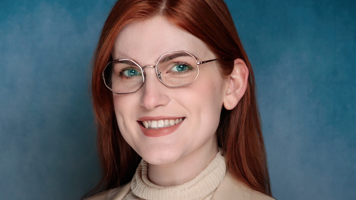 A Carbondale City Council member is selected as a delegate to a conference to tackle national issues - Vimarsana News