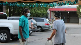 A nonprofit organization that supports those with substance and mental health issues opens a new center in Hamilton County this week.