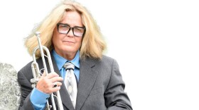 Rebecca Coupe Franks