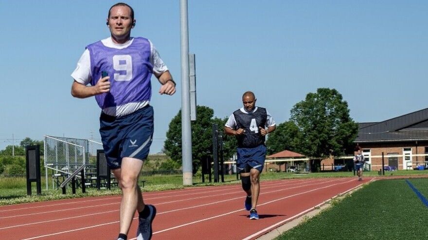 Eric Schmid/St. Louis Public Radio