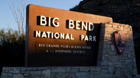 big-bend-entrance-2