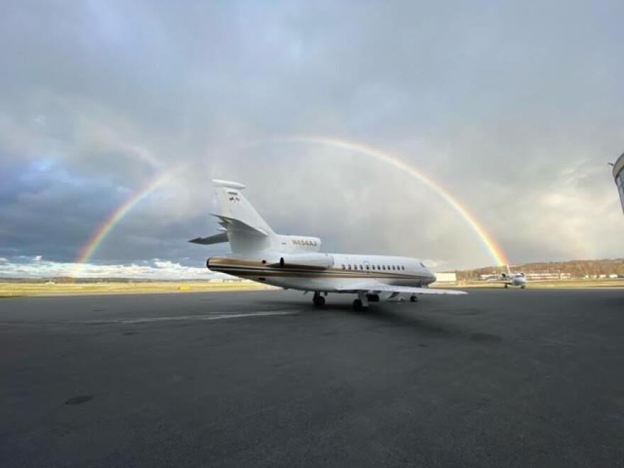 rainbow arrival.jpg