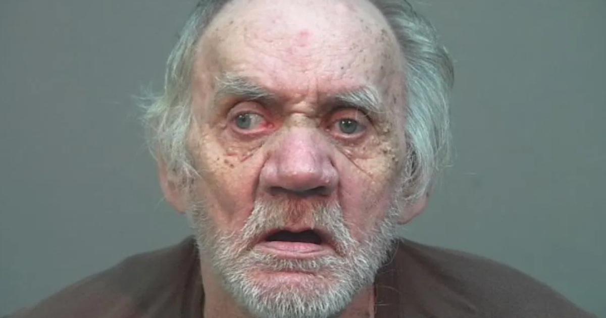 Grandfather’s competency hearing is scheduled in Vinton County child endangerment case