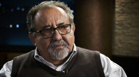 360 raul grijalva 2019