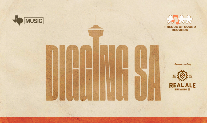 Digging SA header.png
