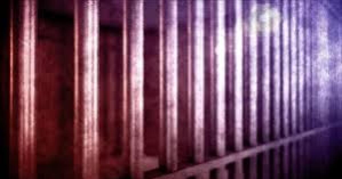 Assaults on prison staff have increased in Michigan. Union asks state for change.